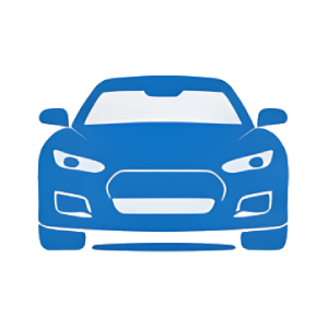 سباق psp