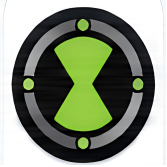 Ben 10