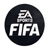 FIFA