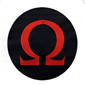 God of War