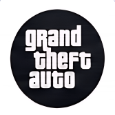 GTA