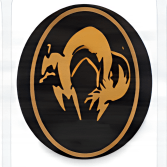 Metal Gear