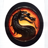 Mortal Kombat