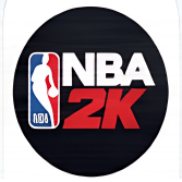 NBA 2K