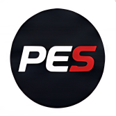 PES
