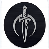 Prince of Persia