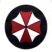 Resident Evil