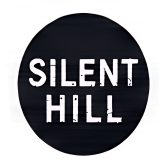 Silent Hill