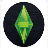 The Sims