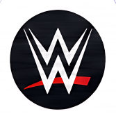 WWE