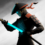 Shadow Fight 3 MOD APK v1.28.0 (Frozen Enemy)