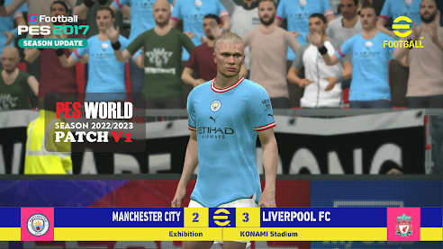 تحميل باتش بيس 2017 انتقالات 2023 من ميديا فاير بحجم صغير