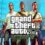 تحميل لعبة gta V ps2 كاملة للبلاي ستيشن 2