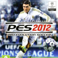 تحميل لعبة بيس 2012 ps2 مضغوطة للبلاي ستيشن 2 من ميديا فاير