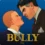 تحميل لعبة Bully: Anniversary Edition مهكرة للاندرويد 2025