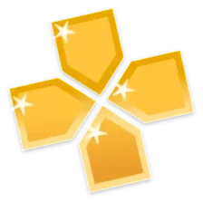 تحميل محاكي PPSSPP GOLD للاندرويد من ميديا فاير Download PSP Gold apk 2026