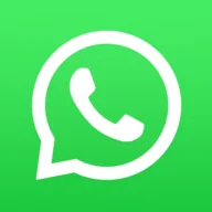تحميل 2023 WhatsApp ضد الحظر اخر اصدار