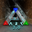 تحميل ARK: Survival Evolved مهكرة للاندرويد 2023