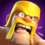 تحميل Clash of Clans مهكرة 2023 احدث اصدار للاندرويد