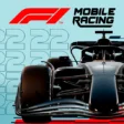 تحميل F1 Mobile Racing مهكرة 2023 من ميديا فاير