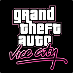 تحميل GTA Vice City مهكرة للاندرويد 2023 من ميديا فاير