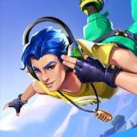 تحميل لعبة Sigma Battle Royale 2023 للأندرويد اخر اصدار من ميديا فاير