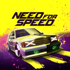 تحميل Need for Speed No Limits‏ مهكرة 2023 من ميديا فاير