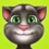 تحميل لعبة My Talking Tom مهكرة 2023 للاندرويد من ميديا فاير
