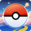 تحميل Pokémon GO مهكرة 2023 أخر اصدار للاندرويد