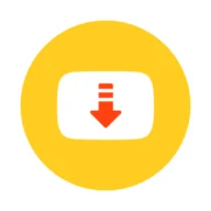 تحميل SnapTube VIP مهكر 2023 من ميديا فاير