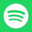 تحميل Spotify Lite Pro مهكر 2023 للاندرويد