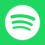 تحميل Spotify Lite Pro مهكر 2023 للاندرويد
