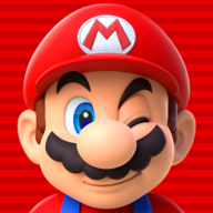 تحميل Super Mario Run‏‏‏ مهكرة 2023 من ميديا فاير