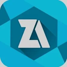تحميل ZArchiver Pro للاندرويد 2026 من ميديا فاير