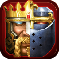تحميل لعبة Clash of Kings مهكرة 2023