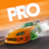 تحميل Drift Max Pro‏ مهكرة 2023 من ميديا فاير