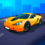 تحميل لعبة Race Master 3D مهكرة (احدث اصدار) للاندرويد