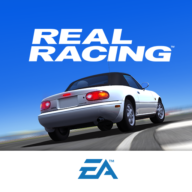 تحميل Real Racing 3 مهكرة 2023 من ميديا فاير