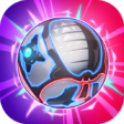 تحميل Rocket League Sideswipe‏ مهكرة 2023 من ميديا فاير