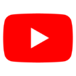 تحميل YouTube Premium مهكر 2023 من ميديا فاير