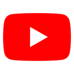 تحميل YouTube Premium مهكر 2023 من ميديا فاير