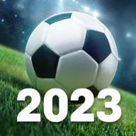 تحميل لعبة Football League 2023‏ مهكرة للاندرويد
