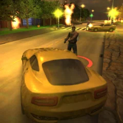 تحميل Payback 2 مهكرة 2023 من ميديا فاير