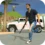 تحميل Real Gangster Crime 2‏ مهكرة 2023 من ميديا فاير