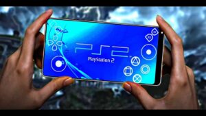 best PS2 emulator Android