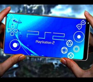 أفضل محاكيات PS2 للاندرويد