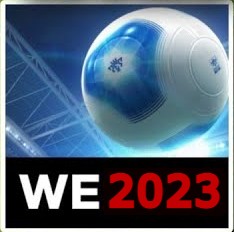 تحميل لعبة Winning Eleven 2023 APK للاندرويد من ميديا فاير