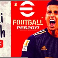 تحميل باتش 2023 لبيس 2017 بحجم صغير على ميديا فاير