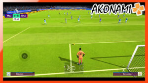 تحميل لعبة فيفا 16 مود 2023 بدون انترنت