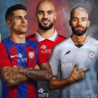 تحميل باتش بيس 2017 انتقالات 2024 بحجم صغير